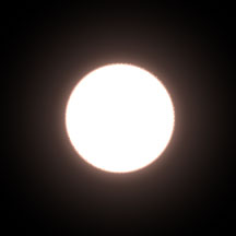 Рис. 15. Первая визуализация