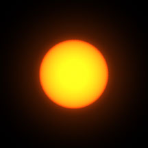 Рис. 17. Вторая визуализация