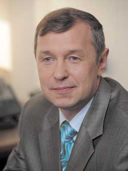 Рисунок