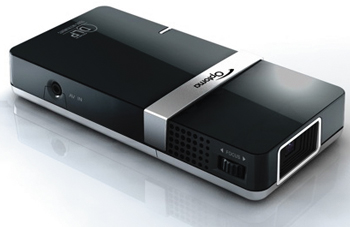 Рисунок