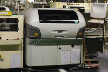 Рисунок