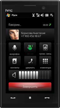Рисунок