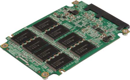 SSD-накопитель ADATA S511 SSD-накопитель ADATA S511