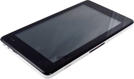 Планшет HUAWEI IDEOS S7 Slim Планшет HUAWEI IDEOS S7 Slim