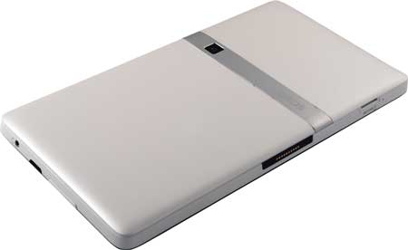 Планшет HUAWEI IDEOS S7 Slim Планшет HUAWEI IDEOS S7 Slim