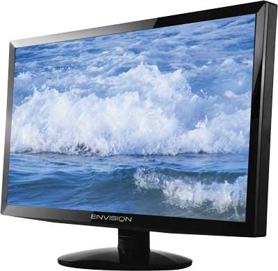 Рисунок Рисунок