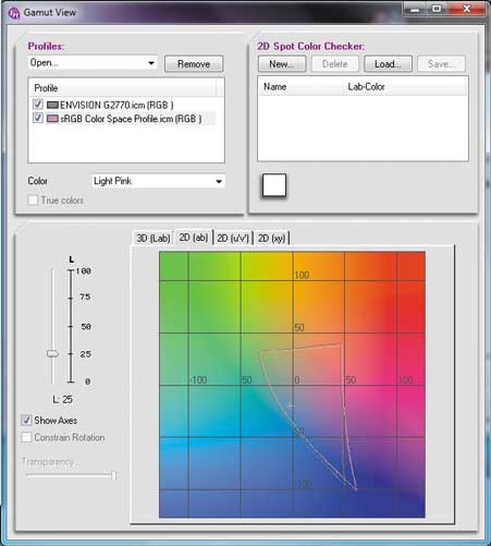 Рисунок Рисунок
