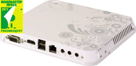 Рисунок Рисунок