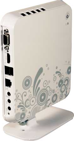 Рисунок Рисунок