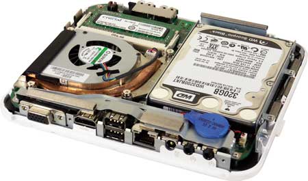 Рисунок Рисунок