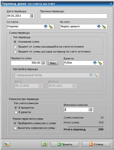 Рисунок Рисунок