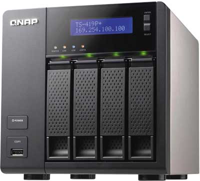 Рисунок Рисунок