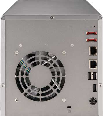 Рисунок Рисунок