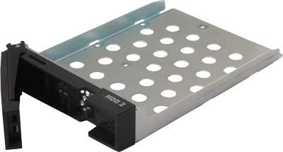 Рисунок Рисунок