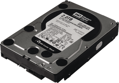 Рисунок Рисунок