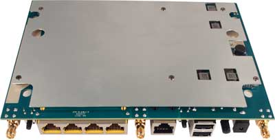 Маршрутизатор ASUS RT-N66U Маршрутизатор ASUS RT-N66U