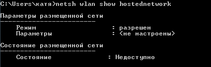 Рисунок Рисунок