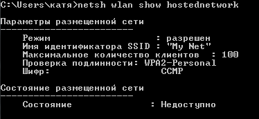 Рисунок Рисунок