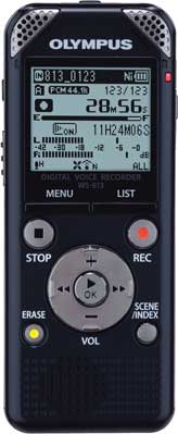 Olympus WS-813 Olympus WS-813