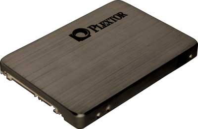 SSD-накопитель PLEXTOR PX-256M3 SSD-накопитель PLEXTOR PX-256M3