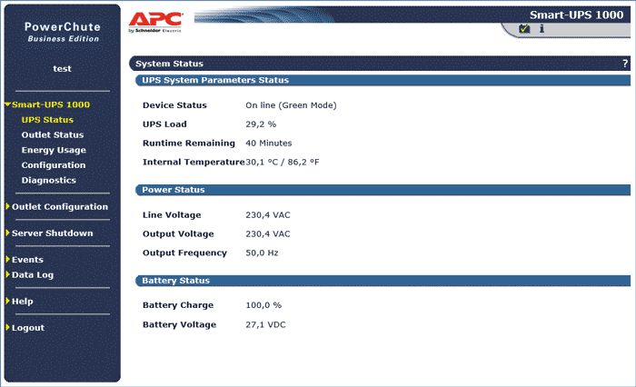 Рисунок Рисунок