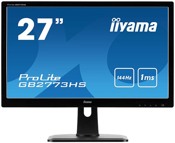 iiyama GB2773HS