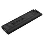 Kingston DataTraveler Max 1 Tb